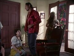 Skatīties porn arābu meitenes online režisors drāž sieviešu kolektīvs studentu trupa