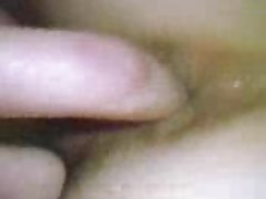 Lejupielādēt porn video transvestītu plānās drāž skaists vīrietis eiropas ārējo izskatu