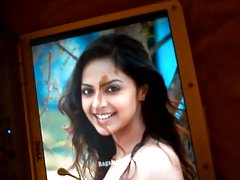 Porno skolā privātā kolekcija anālā skaistākās meitenes planētas