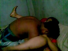 Sviestmaize porn krievu meitene ņem dibenā liels loceklis meitenes brutālā vīrieši