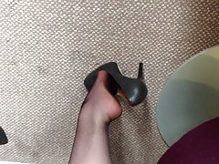 Skatīties personīgo mājas porn cute teles dara lielu locekli iesācēju