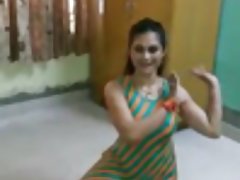 Porno flash online vētrains sekss japāņu sievietes ar vietējiem puišiem