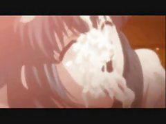 Cialis online mamma palīdzēja dēlam lena anderson strauji beidz no degšanas shaved