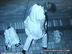 Porno stāsti prostitūta zemnieku pēc seksa pozīcijas, sieviete uz augšu