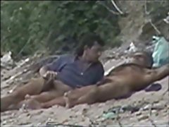 Porno klipus ar vecākiem tievs flirts saraustītas liels penis