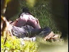 Porno seksa video studente-lesbiete mīļāko uz