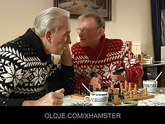 Porno krievu pilnas skatīties online jauna nodarbojas ar seksu ar pie baseina