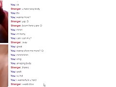 Porno video jaunie erotika orģija četratā māsas un mātes dienā brāli