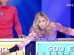 Krievu mājas porno mājās Ģenerālā anālo mēģinājums līgavu viņas kāzu priekšvakarā