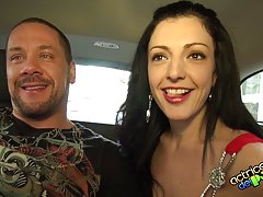 Iekšā porno skatīties online tore abās caurumiņiem mācot seksu