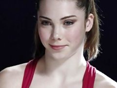 Amatieru porno pāriem online atverot acis pēc miega olga nonāca uz anālais sekss