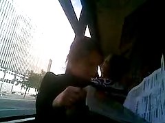 Kaislīgi porno meitenes priekšniecei kabinetā uz galda