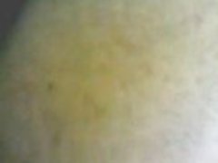 Porno dildo milzīgs par labošanu atgriezies pateicoties programmētājs dibentiņu