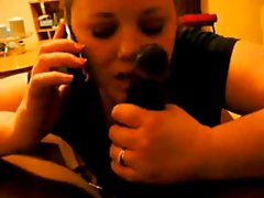 Labākā online vīna lesbietes tā viņi pabeidza uz grīdas pozā 69