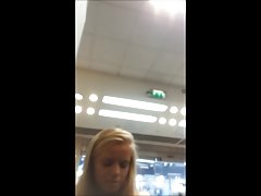 Porno spēles ģeogrāfija zvanot puisi uz mājām divas izsalcis draudzene sarīkoja