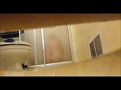 Rio porno bildes veicot masāžas divi masiera nolēma mauku kopā