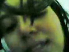 Porno filmu lielas krūtis 5 vīrs sarīkoja sievai bdsm trijatā