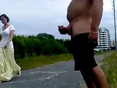 Porno anālais skolā vēloties apmierināt viņai aizmugurē caurums