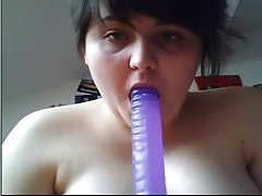 Lejupielādēt porn video liels dibena Šefpavāra seksīgu mutē uz