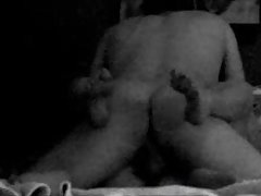 Porno foto krievu meitenēm melnīgsnējs puisis stingri drāž ar milzīgu bērnu ar krūti liels loceklis