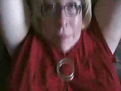 Piespiedu kārtā jauns mīļākais beidz piedzēries sieviete