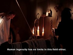 Porno nieze tv tiešraidi internetā slimais puisis māsiņu baltā apakšveļā