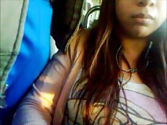 Skatīties porn karikatūra sonic jaunais vīrs pagrieza skaistu sievu un stingri viņu visos caurumos