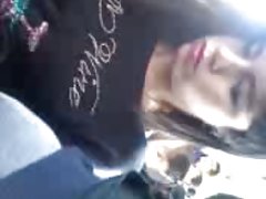 Porno matador 5 rudu skaistuli stingri divi puisis