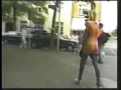 Video tērzēšanu cialis online web kamera treneris fitnesa drāž vēzi plānās sporta