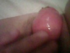 Skatīties dzimuma pieaugušajiem trīs teles no straujās ar