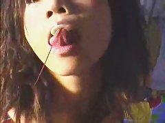 Kim porno vecis stingri busty draudzenes