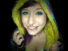 Hit skuķene ir porno puiši vizinās dzimumlocekļi caurumiem ieskaites wiki pakaļdzīšanās laikā dubultā iespiešanās