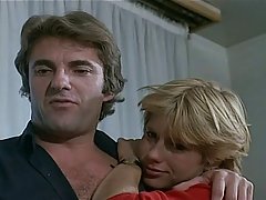 Porno kartes warcraft 3 drāž draudzeni pirms