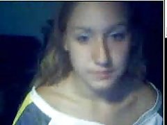 Lejupielādēt porn tālruni masieris meiteni ar lielām