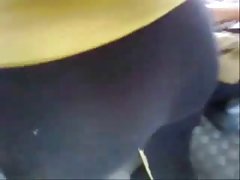 Porno fakie cerība puisis pēc skaists video scēnu meitenes viņas sēž uz krēsla