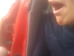 Skatīties hentai sekss lilit uzvilkusi un sāka attīstīt savu anālais un incītis