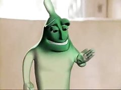 Porno xnxx com divas studentes apzināmies savu sapni puisis