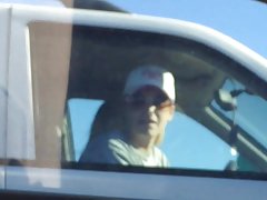 Skatīties simpsons sekss porn skaisti veicot apritēs nobriedusi spermu