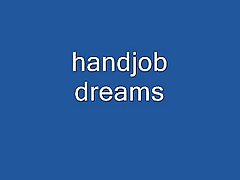 Slapjš students labi ārvalsts par ieskaite