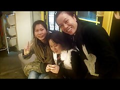 īss porno video rullīši un veikusi profesora savu palīgu