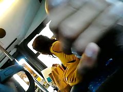 Porno stāsti jaunām meitenēm atvaļinājumā lūdza savas incītis