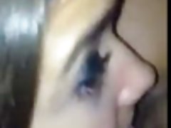 Vācu porno 90 x sasildīja loceklis, pēc tam, kad ielas ir dažādās pozās uz dīvāna