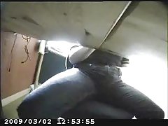 Porno 3d dzēra enerģētika un kā īstas lesbiete.