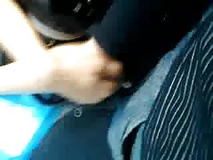 Skatīties porn saraustītas kājām puisis savu sievu ar otru, par četriem simtiem