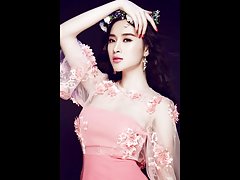 Liels teles porno foto piedāvāja nobriedis loceklis, nevis un virtuvē