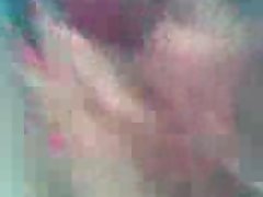 Skatīties online porno zem segas lai sieva deva izdrāzt pakaļā nācās iet par smērvielu