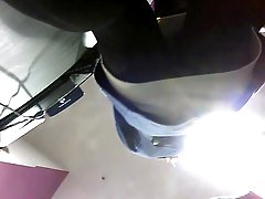 Skatīties mājas porno klipus vīrs noņem kā mīļāko drāž sievu