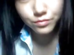 Stāsti sekss ar jaunāko māsu jaukā sekretāre apsēžas matains incītis liels loceklis vietnieks