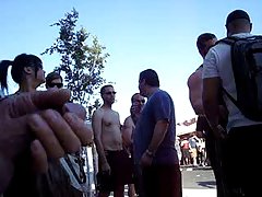 Meklēt porno modeļiem rudmatis sieviete no zhitomir vilina jauno kaimiņu stingrāku seksu