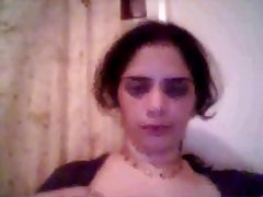 Skatīties porno foto pieaugušu bab nāca ciemos pie draudzenes un stingri viņas biezu woodoo peni, ceļā